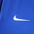 Camisa Brasil 2006 Retrô Away