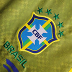 Camisa Pelé 92 Edição Limitada Torcedor