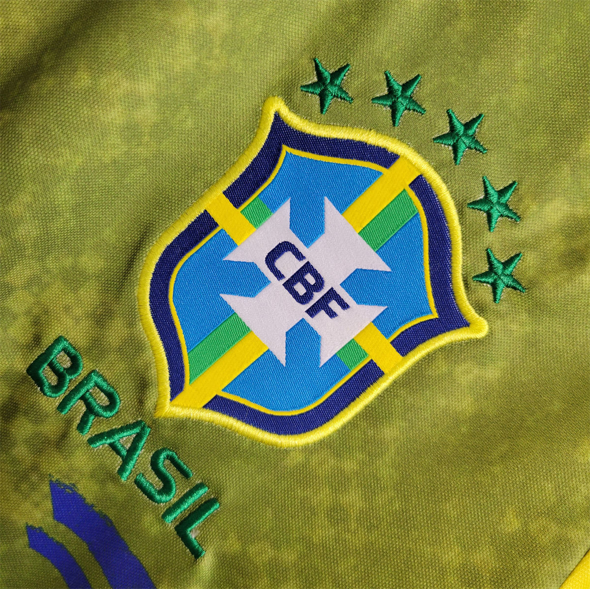 Camisa Pelé 92 Edição Limitada Torcedor