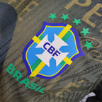 Camisa Pelé – Conceito Rei Eterno Edição Limitada Torcedor