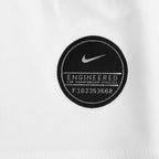 Camisa Brasil III 19/20 - Branca