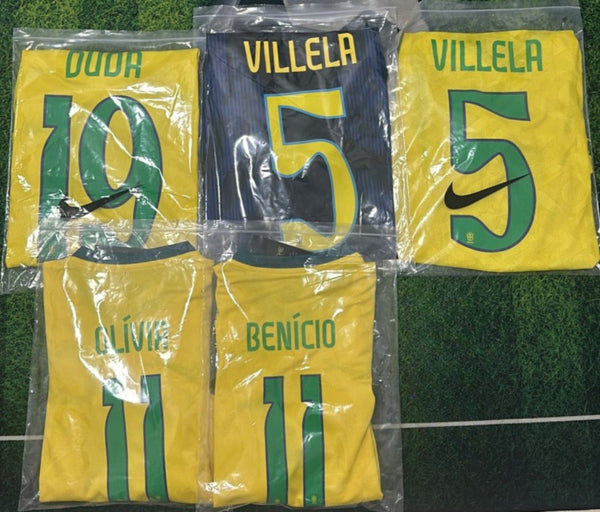 Juliano Villela