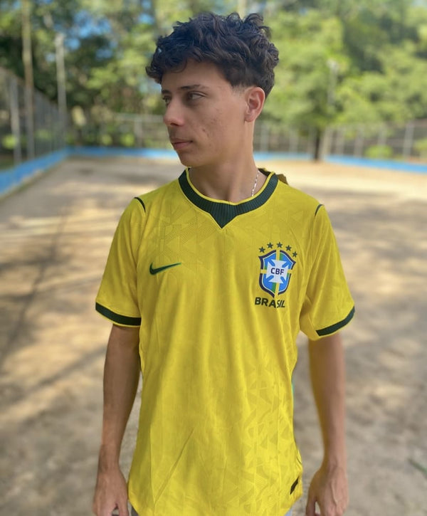 Matheus Manoel