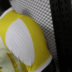 Camisa Brasil Especial - Versão Jogador