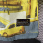 Camisa Brasil Especial - Versão Jogador
