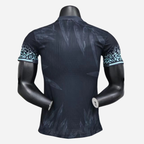 Camisa Brasil Edição Limitada - Versão Jogador