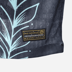Camisa Brasil Edição Limitada - Versão Jogador
