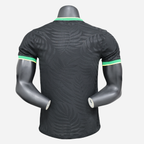 Camisa Brasil Especial Conceito Pássaro Brasileiro Edição Limitada - Versão Jogador