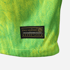 Camisa Brasil Edição Limitada - Versão Jogador
