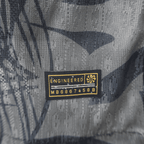 Camisa Brasil Edição Limitada - Versão Jogador