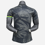 Camisa Brasil Edição Limitada - Versão Jogador