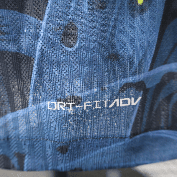 Camisa Brasil Conceito Onça Brasileira Edição Limitada - Versão Jogador