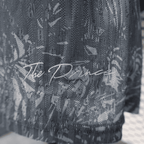 Camisa Brasil Neymar Jr. "The Prince" Edição Limitada - Versão Jogador