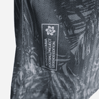 Camisa Brasil Neymar Jr. "The Prince" Edição Limitada - Versão Jogador