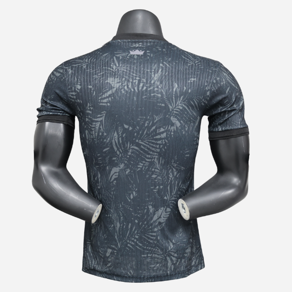 Camisa Brasil Neymar Jr. "The Prince" Edição Limitada - Versão Jogador