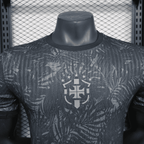 Camisa Brasil Neymar Jr. "The Prince" Edição Limitada - Versão Jogador