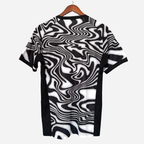 Camisa de Goleiro Brasil 2026