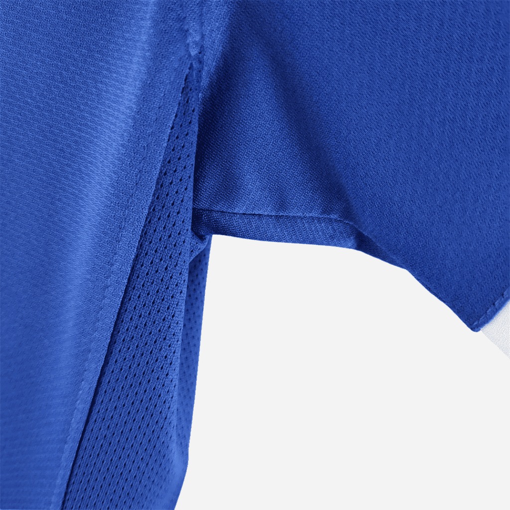 Camisa Brasil 2006 Retrô Away