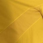 Camisa Brasil 2010 Retrô Home