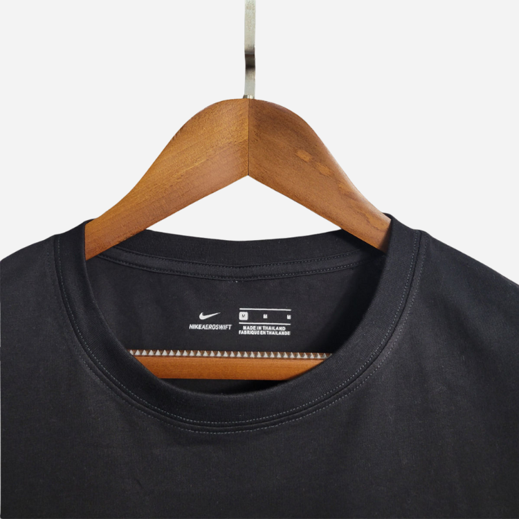 Camisa Casual Brasil