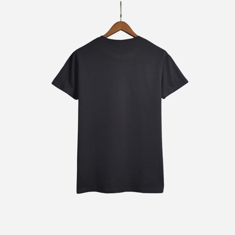 Camisa Casual Brasil