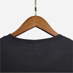Camisa Casual Brasil
