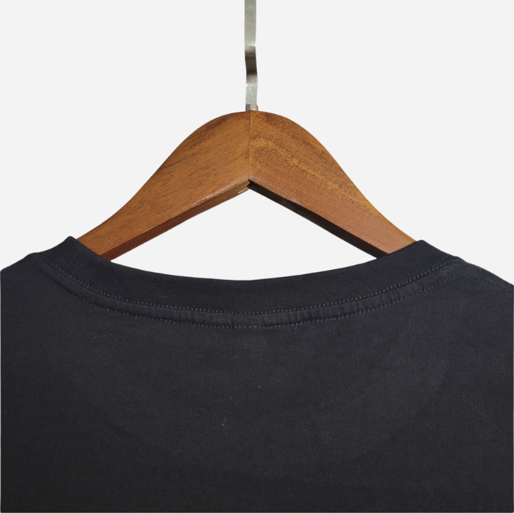 Camisa Casual Brasil