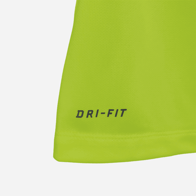 Camisa Brasil Treino 22/23 Torcedor
