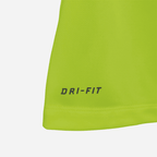 Camisa Brasil Treino 22/23 Torcedor