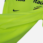 Camisa Brasil Treino 22/23 Torcedor