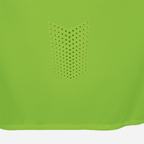 Camisa Brasil Treino 22/23 Torcedor