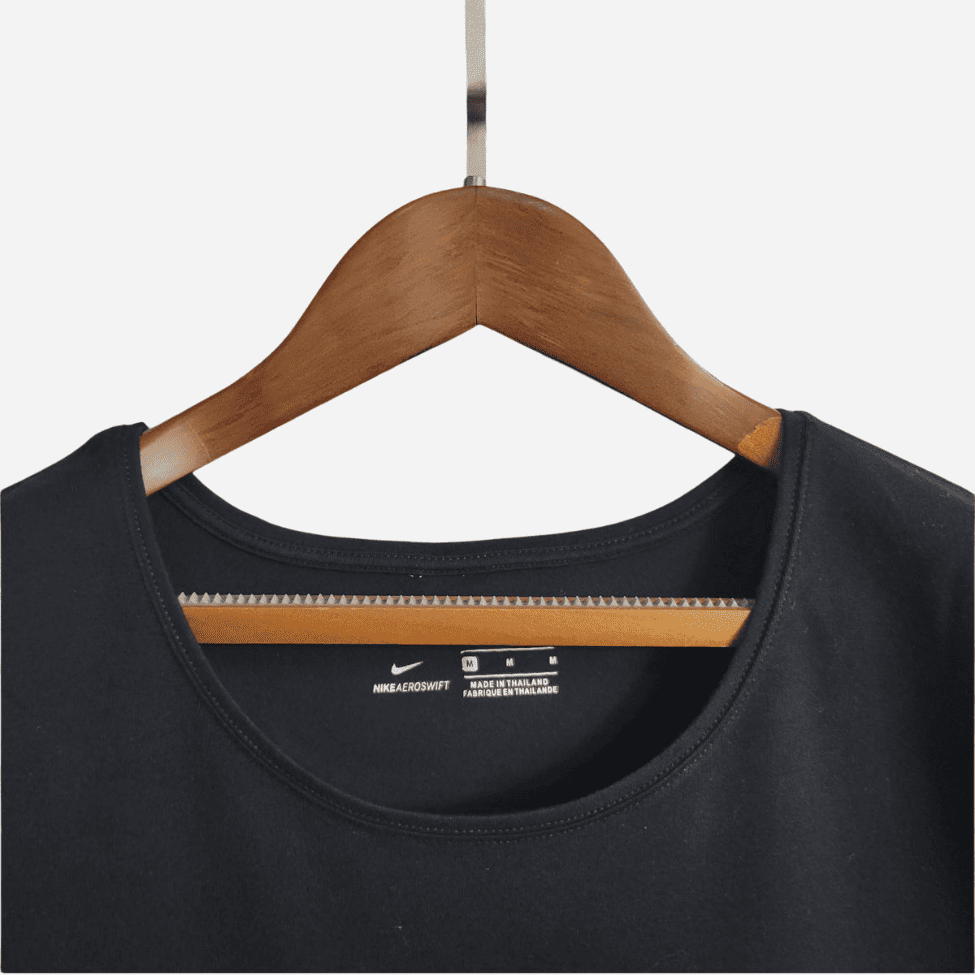 Camisa Casual Brasil Feminina