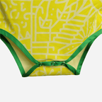 BODY BEBÊ Brasil Home