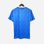 Camisa Umbro Brasil 1991/93 Torcedor Retrô Away