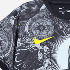 Camisa Brasil Especial Cristo Redentor Torcedor