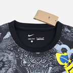 Camisa Brasil Especial Cristo Redentor Torcedor