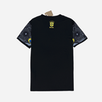 Camisa Brasil Especial Cristo Redentor Torcedor