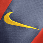 Camisa Barcelona 14/15 Torcedor Neymar Jr 11