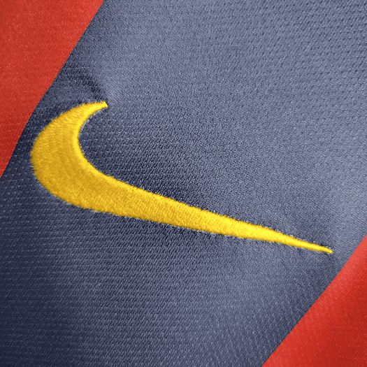 Camisa Barcelona 14/15 Torcedor Neymar Jr 11