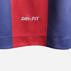 Camisa Barcelona 14/15 Torcedor Neymar Jr 11
