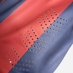 Camisa Barcelona 14/15 Torcedor Neymar Jr 11