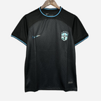 Camisa Brasil 2022 Especial Torcedor