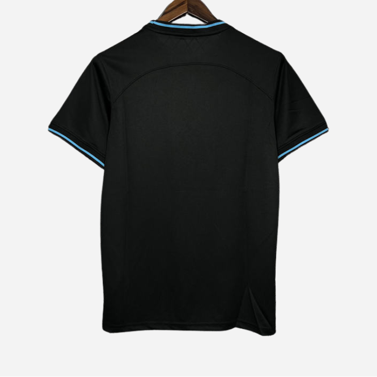 Camisa Brasil 2022 Especial Torcedor