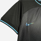 Camisa Brasil 2022 Especial Torcedor