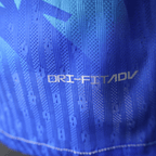 Camisa Brasil Especial Arara Azul  - Versão Jogador