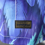 Camisa Brasil Especial Arara Azul  - Versão Jogador