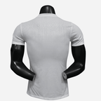 Camisa Brasil Especial Cristo Redentor - Versão Jogador