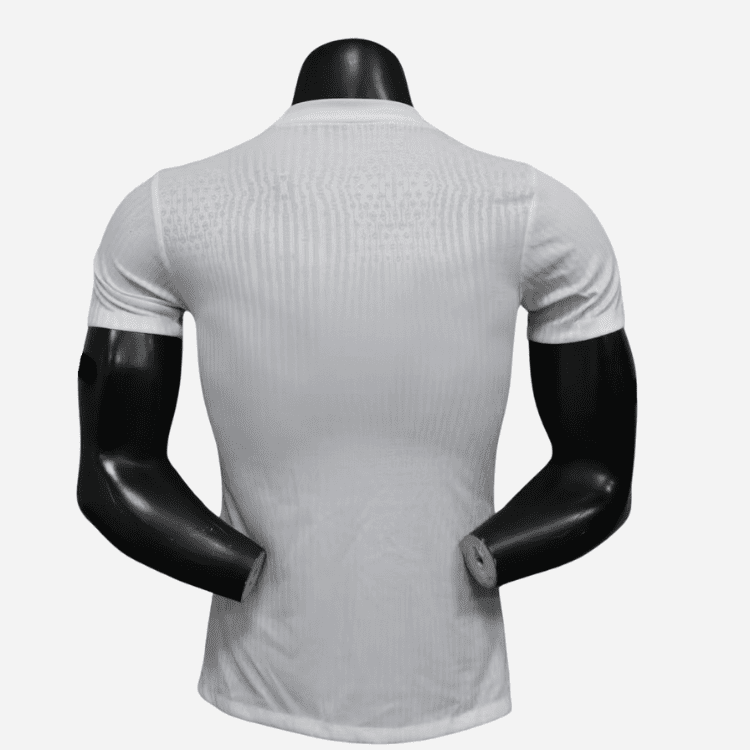 Camisa Brasil Especial Cristo Redentor - Versão Jogador