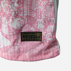 Camisa Brasil Especial Cristo Redentor - Versão Jogador