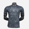 Camisa Brasil Neymar Jr. "The Prince" Edição Limitada - Versão Jogador